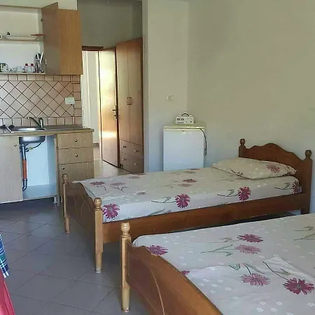 Akil Noga Casa de Campo *