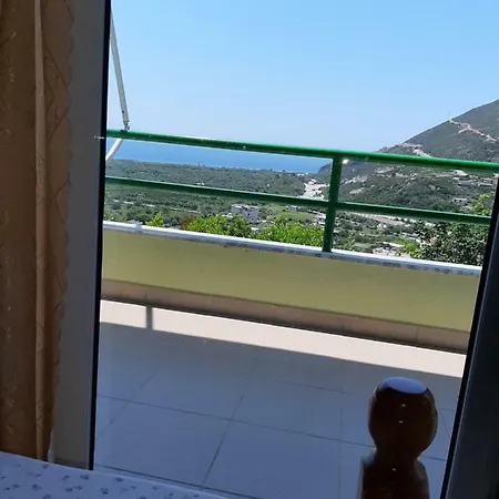 Akil Noga Casa de Campo